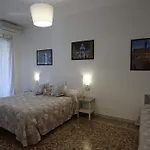 Eroi Al Vaticano
